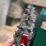 ヒメ日記 2025/12/12 21:55 投稿 りこ 大宮人妻デリヘル～大人の事情～