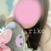 りこ そんな事を、言えたらいいよね🤭 大宮人妻デリヘル～大人の事情～