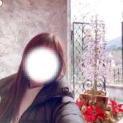 りこ やっぱりXmas🎄XC_013 大宮人妻デリヘル～大人の事情～