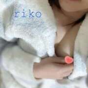 ヒメ日記 2025/12/14 10:15 投稿 りこ 大宮人妻デリヘル～大人の事情～