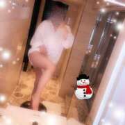 ヒメ日記 2025/12/14 13:45 投稿 りこ 大宮人妻デリヘル～大人の事情～