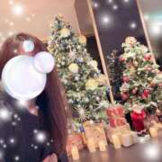 ヒメ日記 2025/12/14 20:45 投稿 りこ 大宮人妻デリヘル～大人の事情～