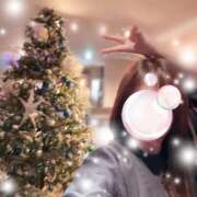 ヒメ日記 2025/12/15 20:15 投稿 りこ 大宮人妻デリヘル～大人の事情～