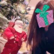 ヒメ日記 2025/12/16 14:45 投稿 りこ 大宮人妻デリヘル～大人の事情～