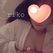 ヒメ日記 2025/12/16 22:18 投稿 りこ 大宮人妻デリヘル～大人の事情～