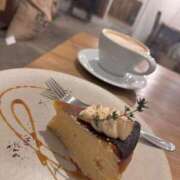 ヒメ日記 2025/12/17 15:05 投稿 りこ 大宮人妻デリヘル～大人の事情～