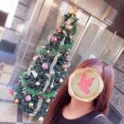 ヒメ日記 2025/12/18 12:45 投稿 りこ 大宮人妻デリヘル～大人の事情～