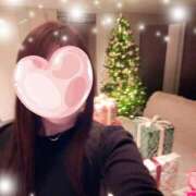 ヒメ日記 2025/12/18 19:22 投稿 りこ 大宮人妻デリヘル～大人の事情～