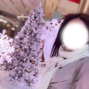 ヒメ日記 2025/12/19 16:35 投稿 りこ 大宮人妻デリヘル～大人の事情～