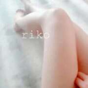 ヒメ日記 2025/12/20 09:49 投稿 りこ 大宮人妻デリヘル～大人の事情～