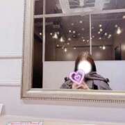 ヒメ日記 2025/12/21 15:35 投稿 りこ 大宮人妻デリヘル～大人の事情～