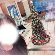 ヒメ日記 2025/12/21 21:02 投稿 りこ 大宮人妻デリヘル～大人の事情～