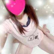 ヒメ日記 2025/12/22 14:15 投稿 りこ 大宮人妻デリヘル～大人の事情～