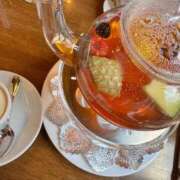 ヒメ日記 2025/12/22 19:45 投稿 りこ 大宮人妻デリヘル～大人の事情～