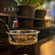 ヒメ日記 2025/12/22 20:05 投稿 りこ 大宮人妻デリヘル～大人の事情～