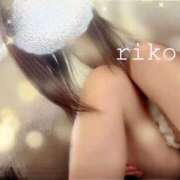 ヒメ日記 2025/12/23 08:35 投稿 りこ 大宮人妻デリヘル～大人の事情～