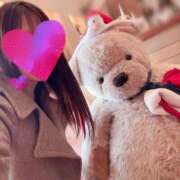 ヒメ日記 2025/12/23 15:25 投稿 りこ 大宮人妻デリヘル～大人の事情～