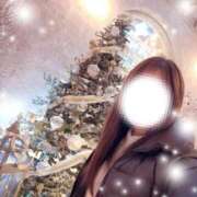 ヒメ日記 2025/12/23 16:29 投稿 りこ 大宮人妻デリヘル～大人の事情～