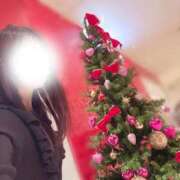 ヒメ日記 2025/12/24 21:35 投稿 りこ 大宮人妻デリヘル～大人の事情～