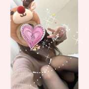 ヒメ日記 2025/12/25 15:55 投稿 りこ 大宮人妻デリヘル～大人の事情～