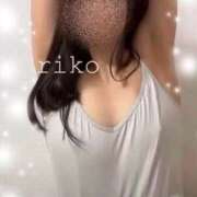 ヒメ日記 2025/12/25 16:05 投稿 りこ 大宮人妻デリヘル～大人の事情～