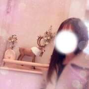 ヒメ日記 2025/12/27 11:05 投稿 りこ 大宮人妻デリヘル～大人の事情～