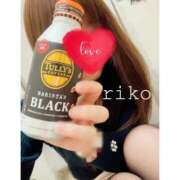 ヒメ日記 2025/12/28 15:43 投稿 りこ 大宮人妻デリヘル～大人の事情～