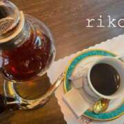 ヒメ日記 2025/12/29 15:45 投稿 りこ 大宮人妻デリヘル～大人の事情～