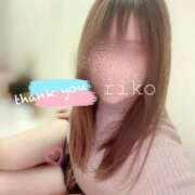 ヒメ日記 2025/12/29 21:05 投稿 りこ 大宮人妻デリヘル～大人の事情～