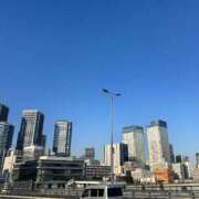 ヒメ日記 2025/12/30 08:35 投稿 りこ 大宮人妻デリヘル～大人の事情～