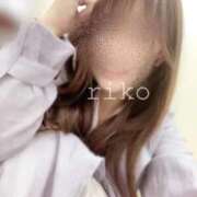 ヒメ日記 2025/12/30 09:35 投稿 りこ 大宮人妻デリヘル～大人の事情～