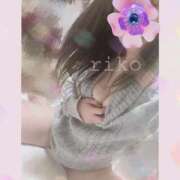 ヒメ日記 2025/12/30 11:18 投稿 りこ 大宮人妻デリヘル～大人の事情～