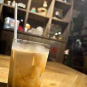 ヒメ日記 2025/12/31 09:55 投稿 りこ 大宮人妻デリヘル～大人の事情～