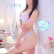 ヒメ日記 2025/12/31 18:35 投稿 りこ 大宮人妻デリヘル～大人の事情～