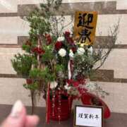 ヒメ日記 2026/01/02 09:45 投稿 りこ 大宮人妻デリヘル～大人の事情～