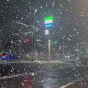 ヒメ日記 2026/01/02 22:28 投稿 りこ 大宮人妻デリヘル～大人の事情～