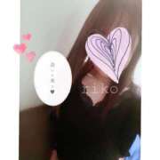 ヒメ日記 2026/01/03 11:25 投稿 りこ 大宮人妻デリヘル～大人の事情～