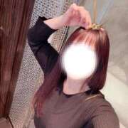 ヒメ日記 2026/01/04 10:25 投稿 りこ 大宮人妻デリヘル～大人の事情～