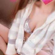 ヒメ日記 2026/01/04 11:27 投稿 りこ 大宮人妻デリヘル～大人の事情～