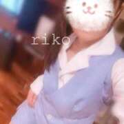 ヒメ日記 2026/01/04 16:11 投稿 りこ 大宮人妻デリヘル～大人の事情～