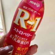 ヒメ日記 2026/01/07 13:17 投稿 りこ 大宮人妻デリヘル～大人の事情～