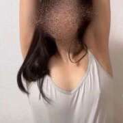 ヒメ日記 2026/01/07 20:05 投稿 りこ 大宮人妻デリヘル～大人の事情～