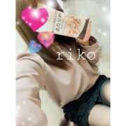 ヒメ日記 2026/01/09 13:07 投稿 りこ 大宮人妻デリヘル～大人の事情～