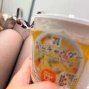 ヒメ日記 2026/01/09 14:35 投稿 りこ 大宮人妻デリヘル～大人の事情～