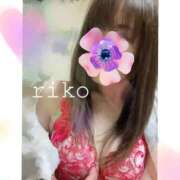 ヒメ日記 2026/01/09 20:43 投稿 りこ 大宮人妻デリヘル～大人の事情～