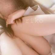 ヒメ日記 2026/01/11 20:33 投稿 りこ 大宮人妻デリヘル～大人の事情～