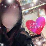 ヒメ日記 2026/01/12 18:35 投稿 りこ 大宮人妻デリヘル～大人の事情～