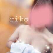 ヒメ日記 2026/01/14 12:12 投稿 りこ 大宮人妻デリヘル～大人の事情～