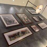 ヒメ日記 2026/01/14 20:15 投稿 りこ 大宮人妻デリヘル～大人の事情～