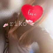 ヒメ日記 2026/01/17 10:15 投稿 りこ 大宮人妻デリヘル～大人の事情～